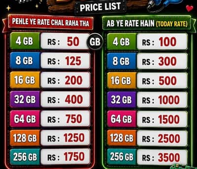 KHARAB MOBILE E. T. C WAGER PURCHASE PLZ CONTACT ON WHATSAPP 03123172314