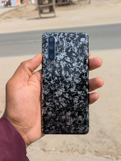 Huawei P30 Pro