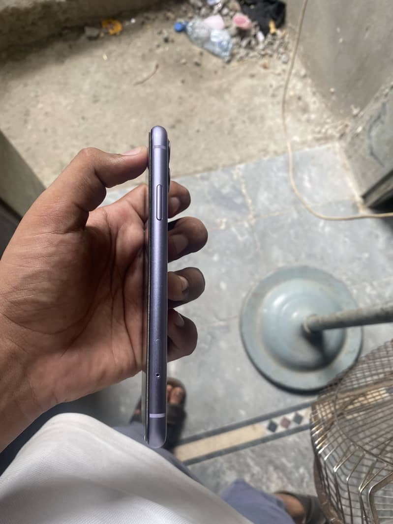 Iphone 11 Mdm 2