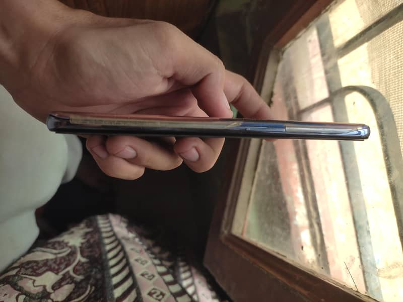 One Plus 9 Pro 1