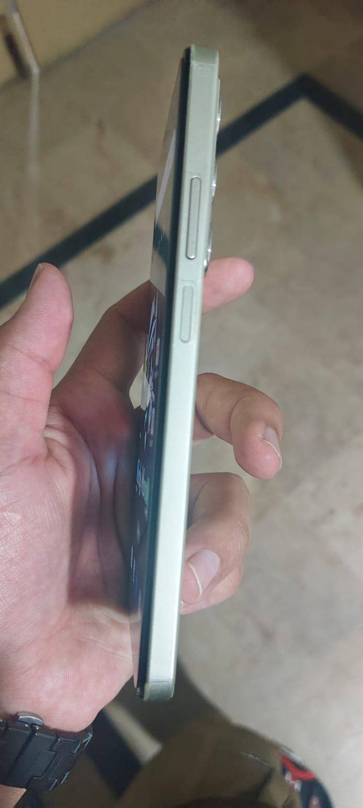 Realme C75 3