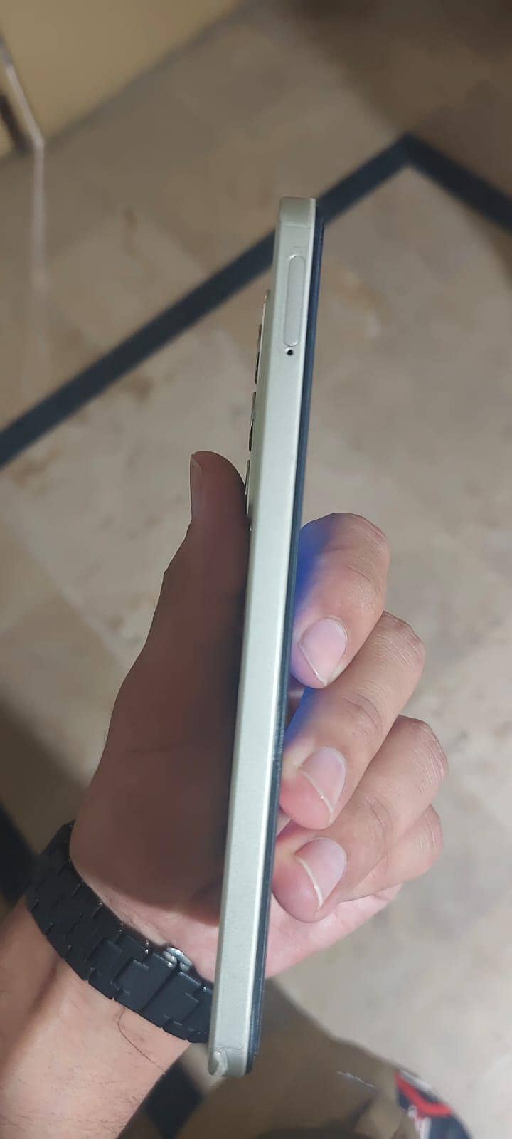 Realme C75 4