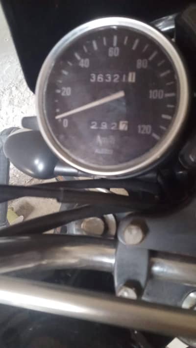 same new bike for sale