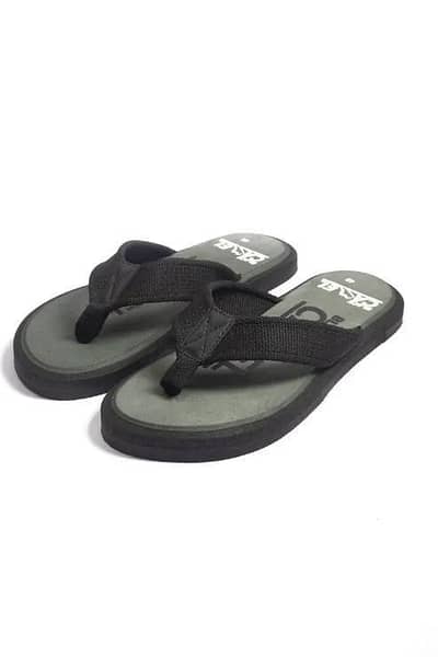 men casual flip flops summer comfort