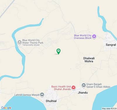 Liyakat Clony Location 3.5 Marla Beautifull House For Sale