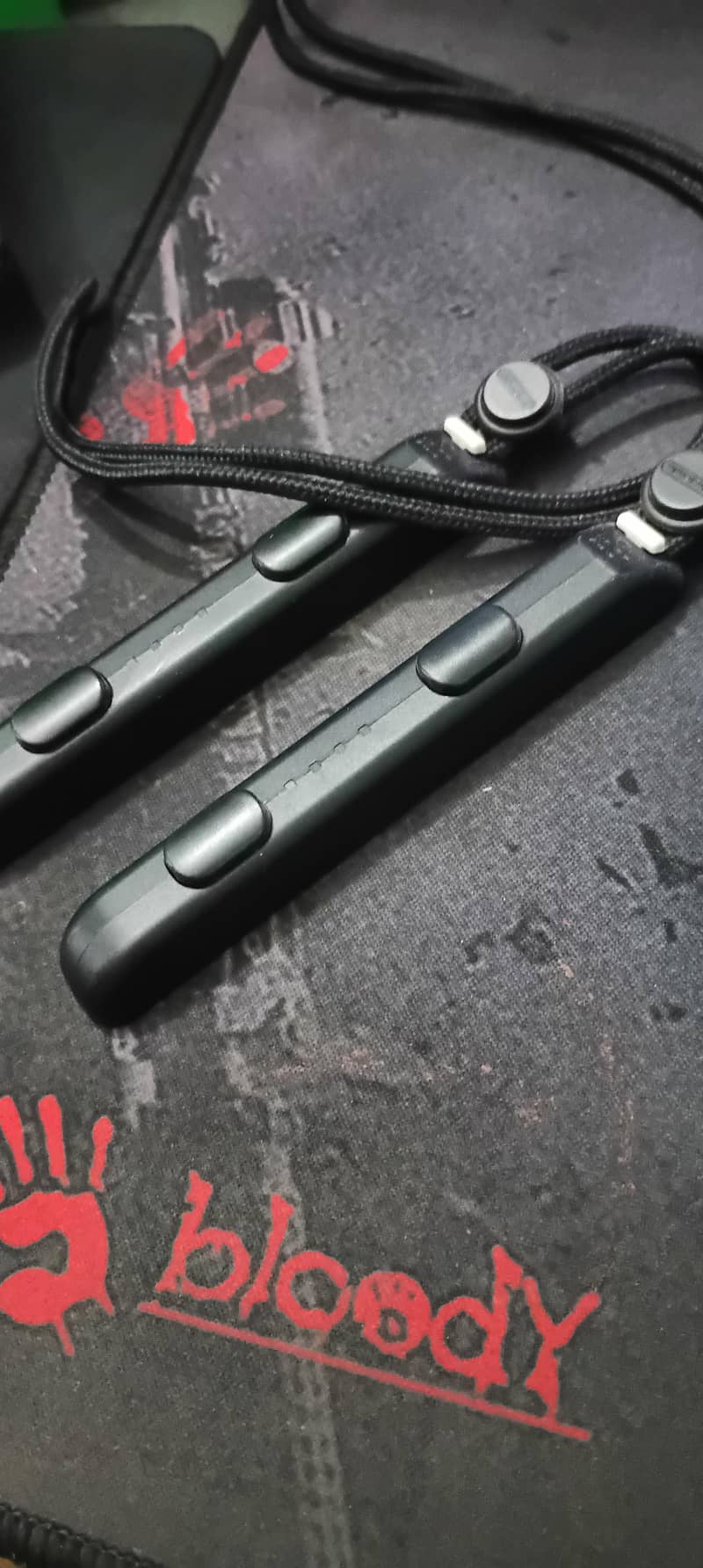 Nintendo switch V2 2