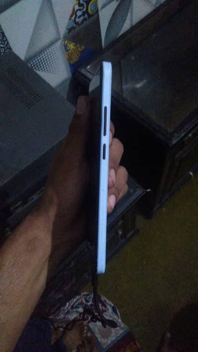 Xiaomi Redmi A1 Plus