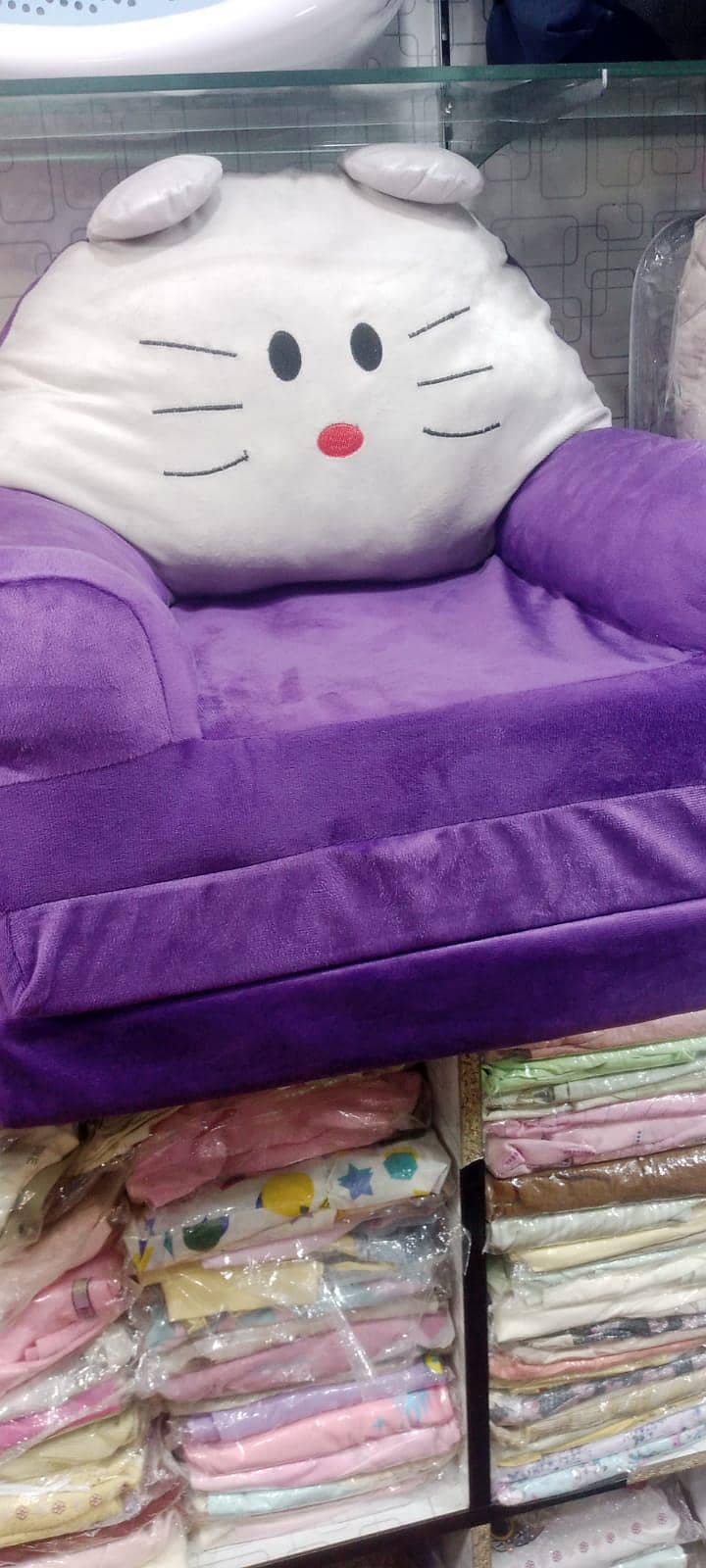 sofa com bed 0