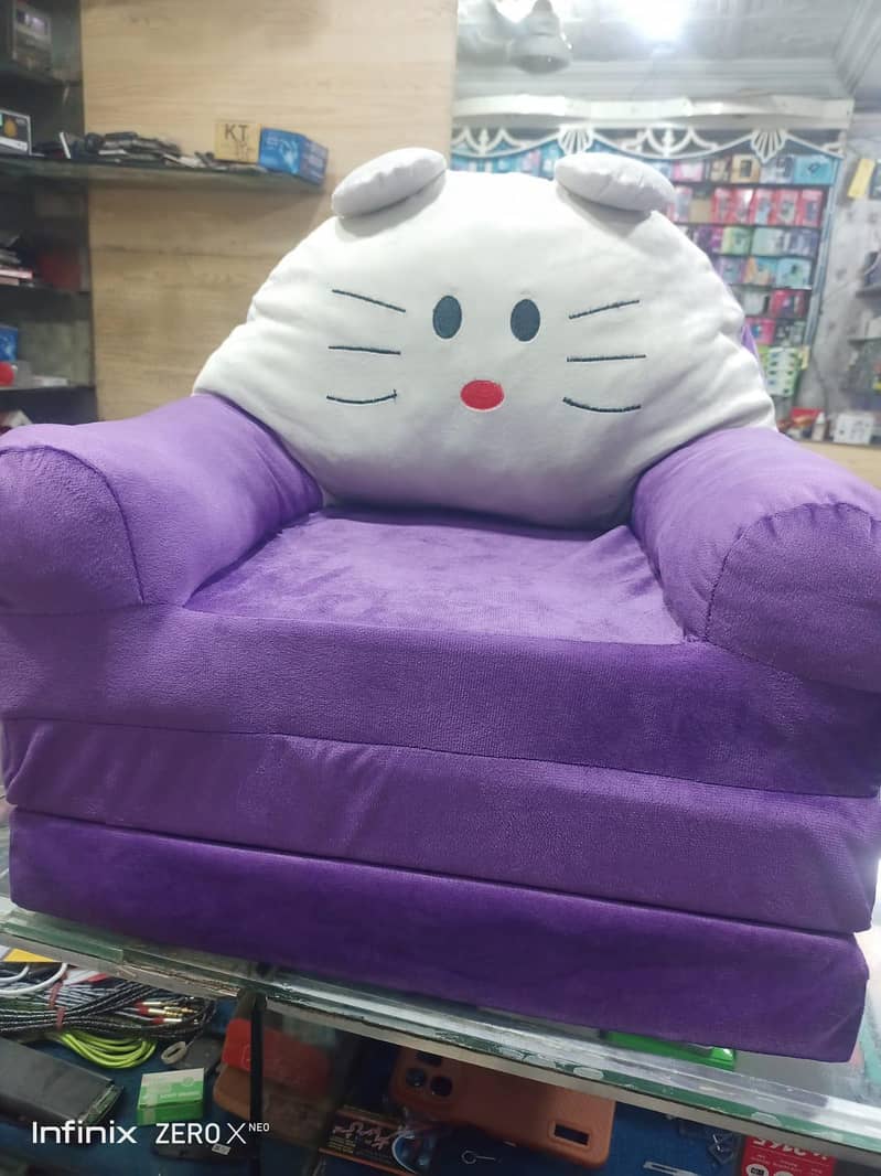 sofa com bed 1