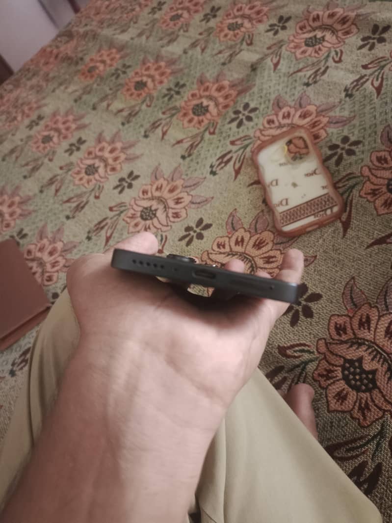 Condition 10/9 5