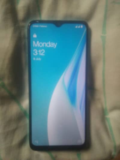 one plus Nord n20.6+1 128 GB. Urgent sale