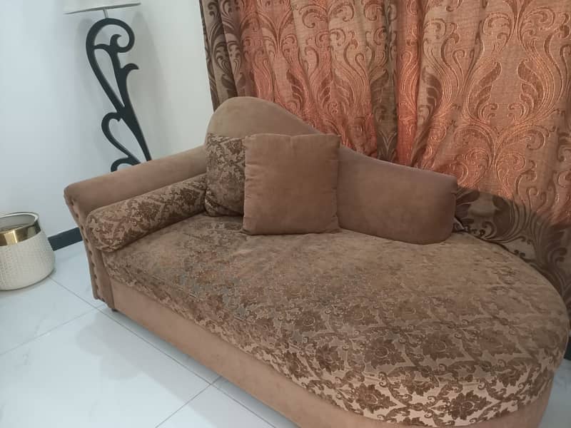 Sofa set 4