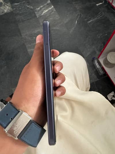 OPPO A6k