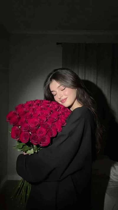 NoorFatima 