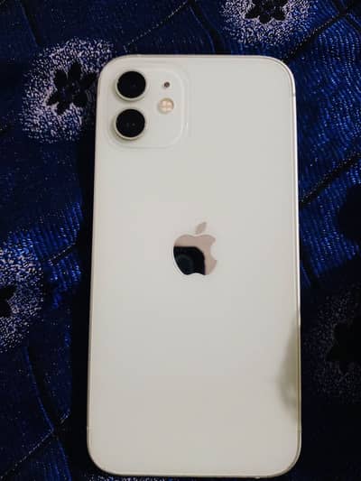 jv 64 gb