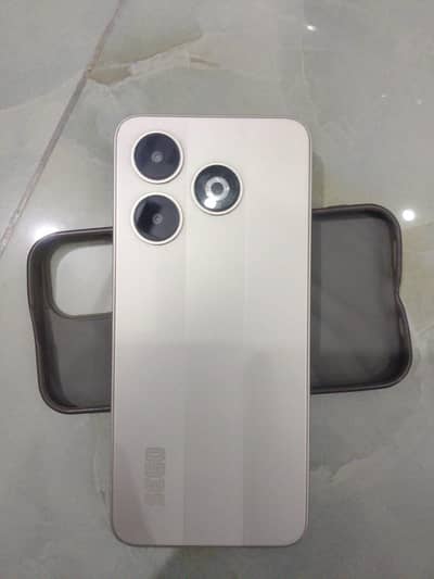 SEGO Smart 10
