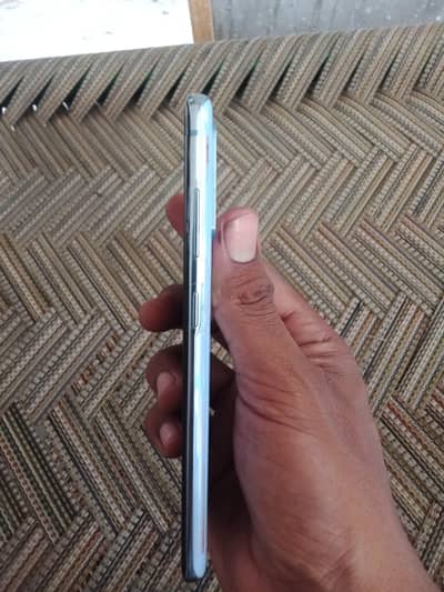 Samsung Mobile S20