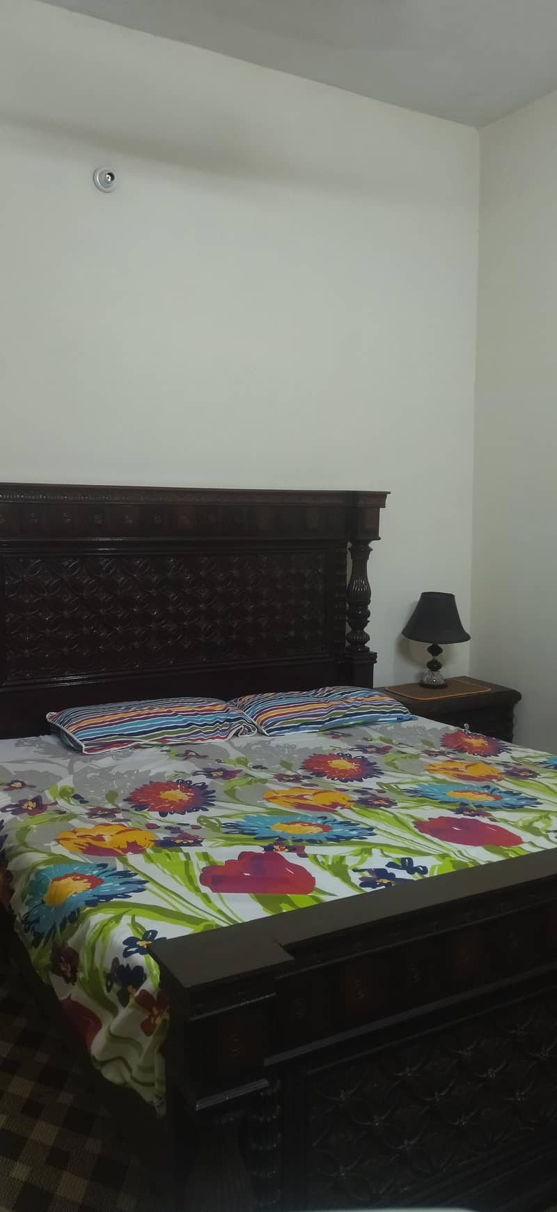 Chiniot Furniture Solid Wood 6