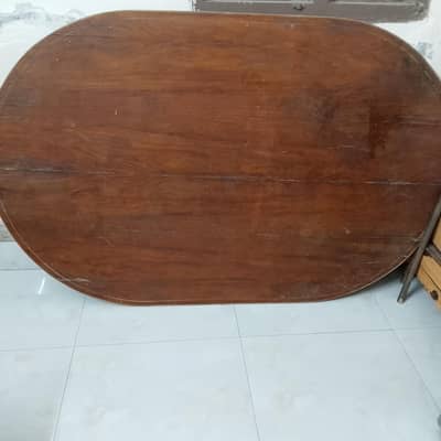 dining ka top with out stand