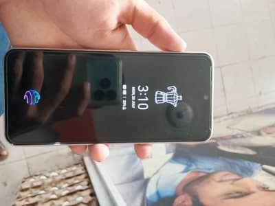 LG V60 ThinQ 5G