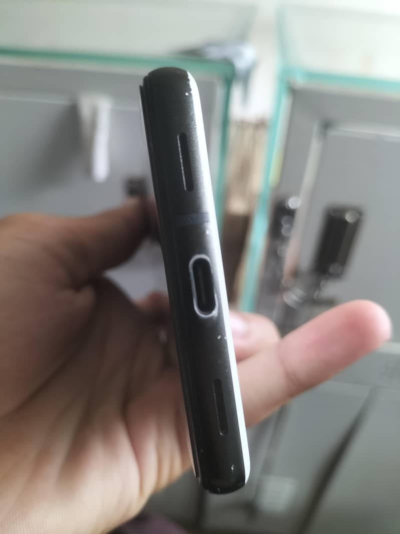 Google Pixel 6a 2