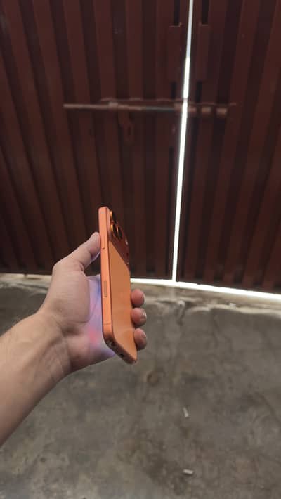 Apple iPhone 17 Pro Max Factory Unlock