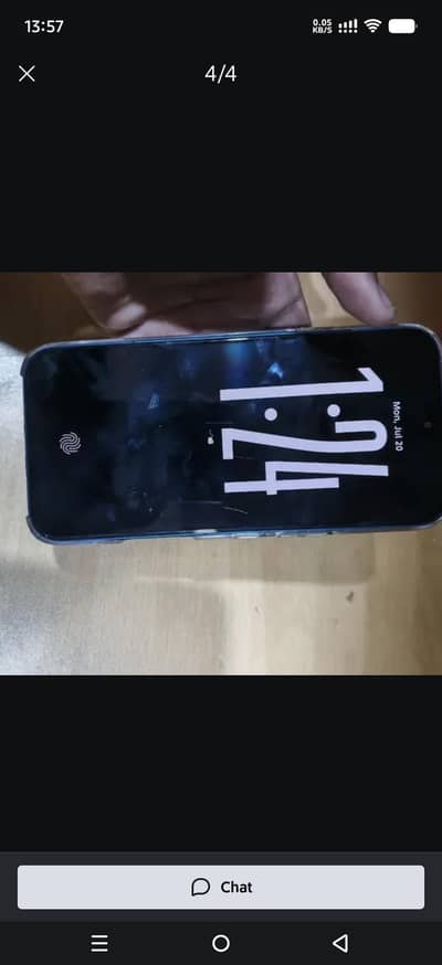 Infinix Note 60 pro. . . . 8 Ram +8 Ram or memory 256