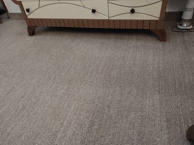 carpet for sale