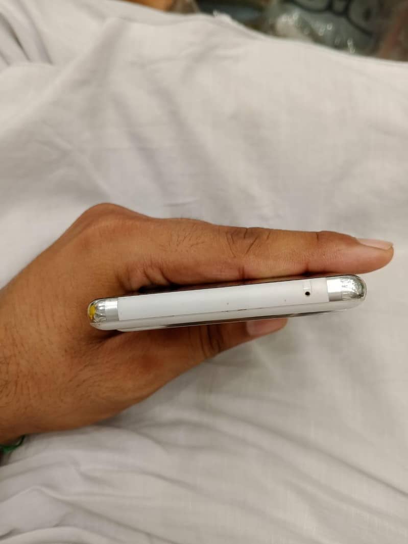 google pixel 6 pro 5