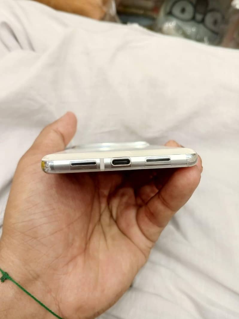 google pixel 6 pro 6