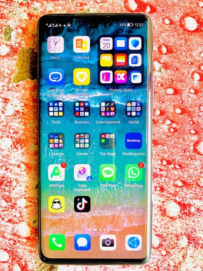huawei nova 9 vip mobile 8.128 kmal ka ficher