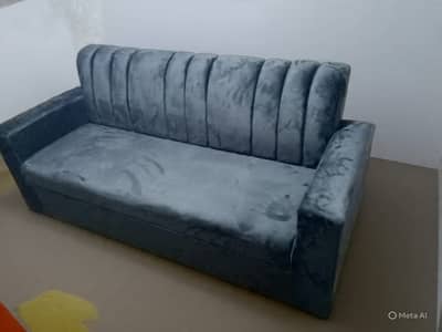 sofa/ wooden sofa/new sofa set/ 5 seater sofa
