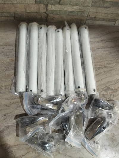 8 celling fan rad 03154583675