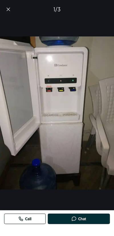new ha 1one week use ha only