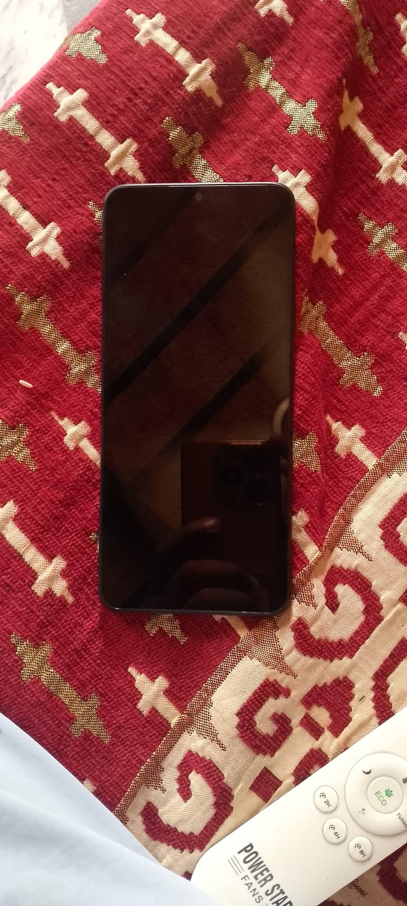 Xiaomi POCO C75 1