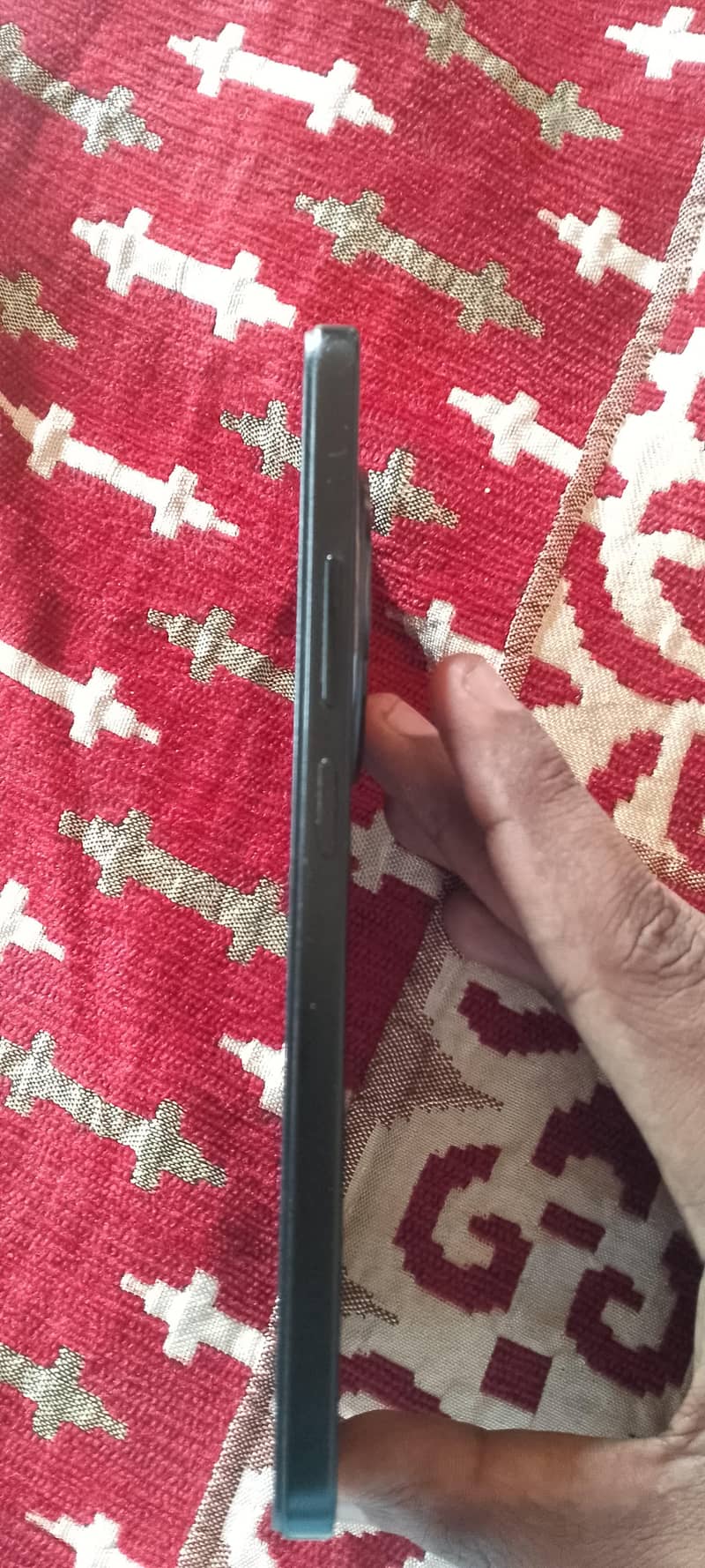 Xiaomi POCO C75 4