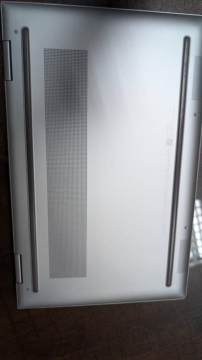 HP Envy 360 15-i7 1355u 16GB 1TB Touch Screen
