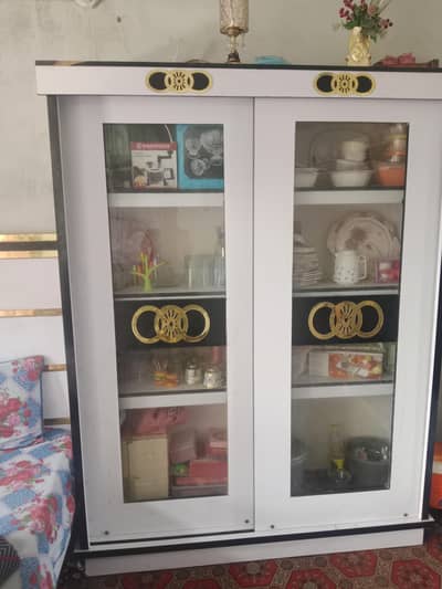 4 set furniture