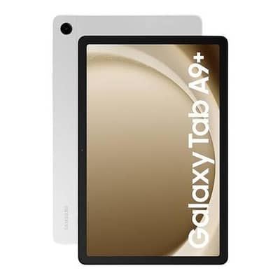 Samsung Tab A9+ 8/128