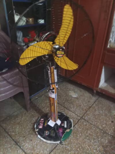 12 volt ka pankha ha
