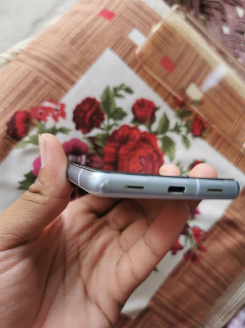 Google Pixel 7a 3