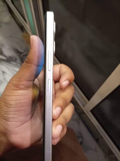 Infinix Other Model