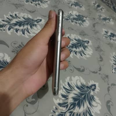 Iphone For sale
