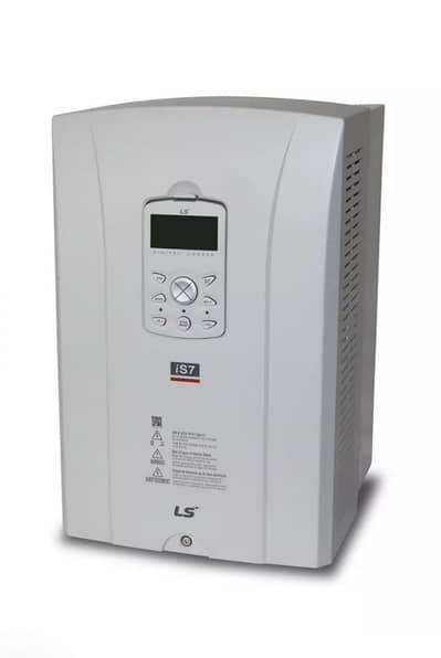 LG IS7 Invertor
