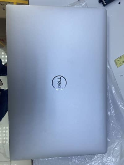Dell5320