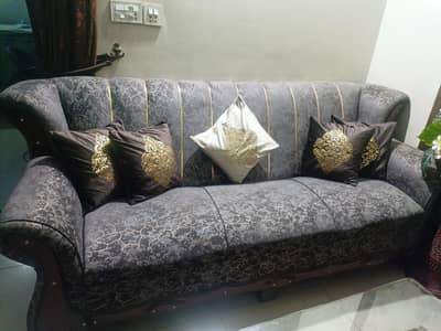 sofa for sale