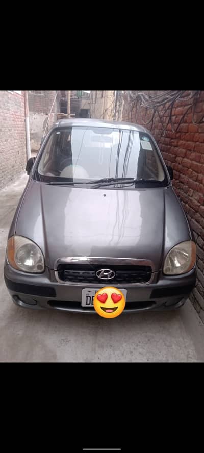 Ac chill gari me koi Kam nai h