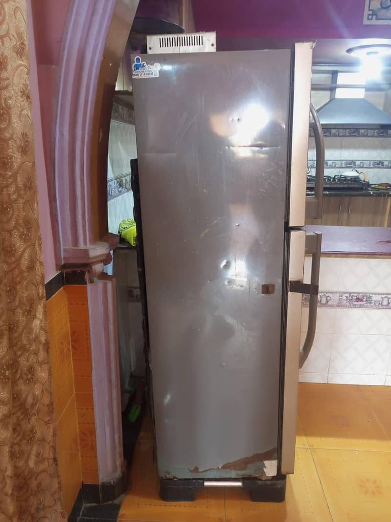 Haier medium size 0