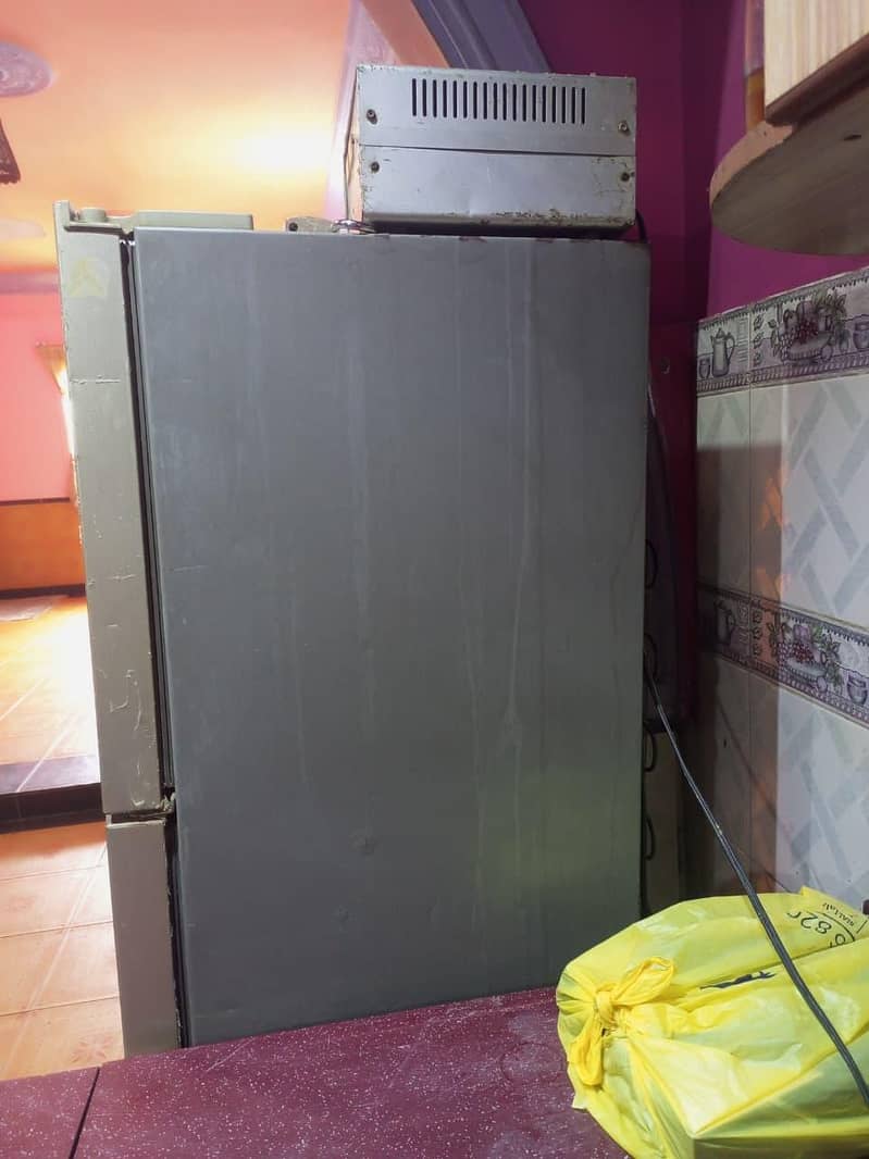 Haier medium size 1