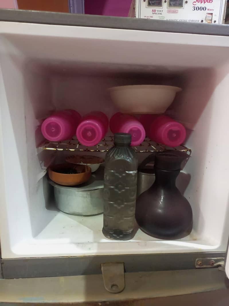 Haier medium size 3